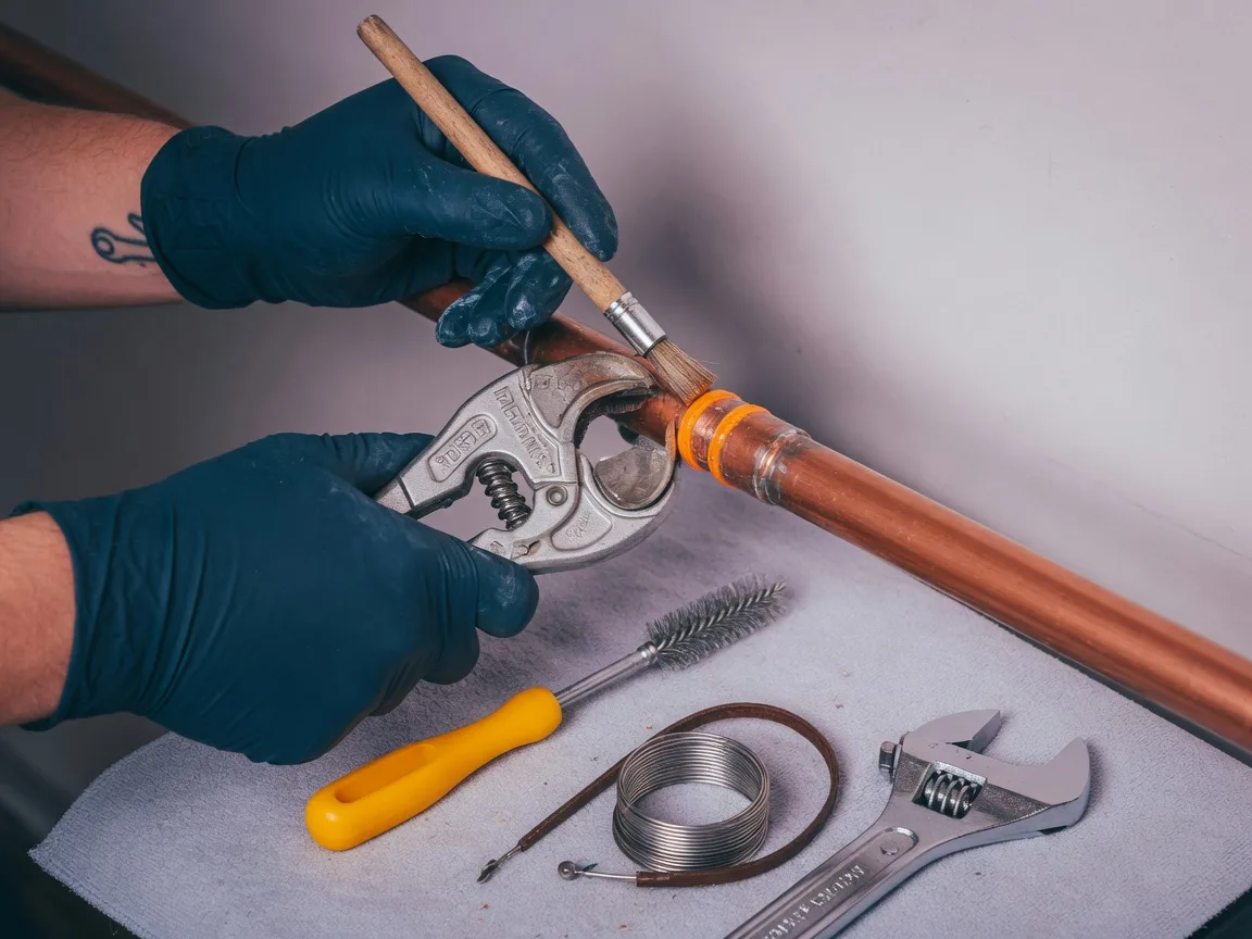 Why choose Sump Pump Repair in Five Points, TN